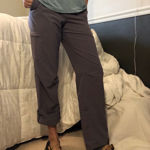 REI | Pants \u0026 Jumpsuits | Rei Kornati 